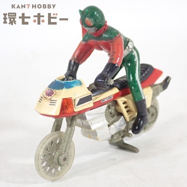 2026年最新】Yahoo!オークション -スカイライダー スカイターボ
