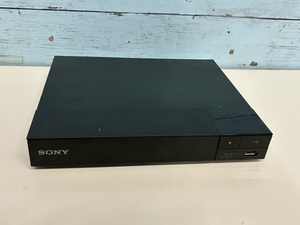 2026年最新】Yahoo!オークション -bdp‐s1500の中古品・新品・未使用品一覧
