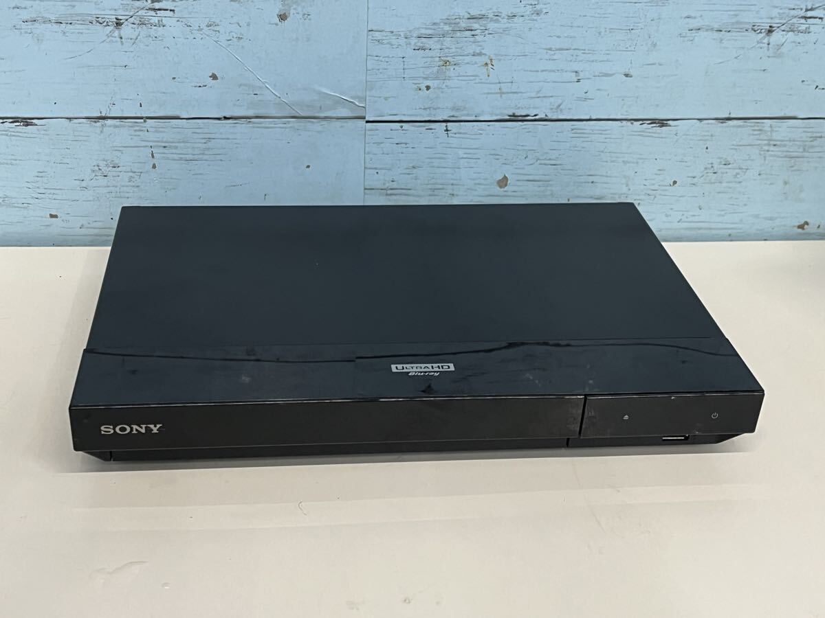 2026年最新】Yahoo!オークション -ソニー ブルーレイ プレーヤーの中古