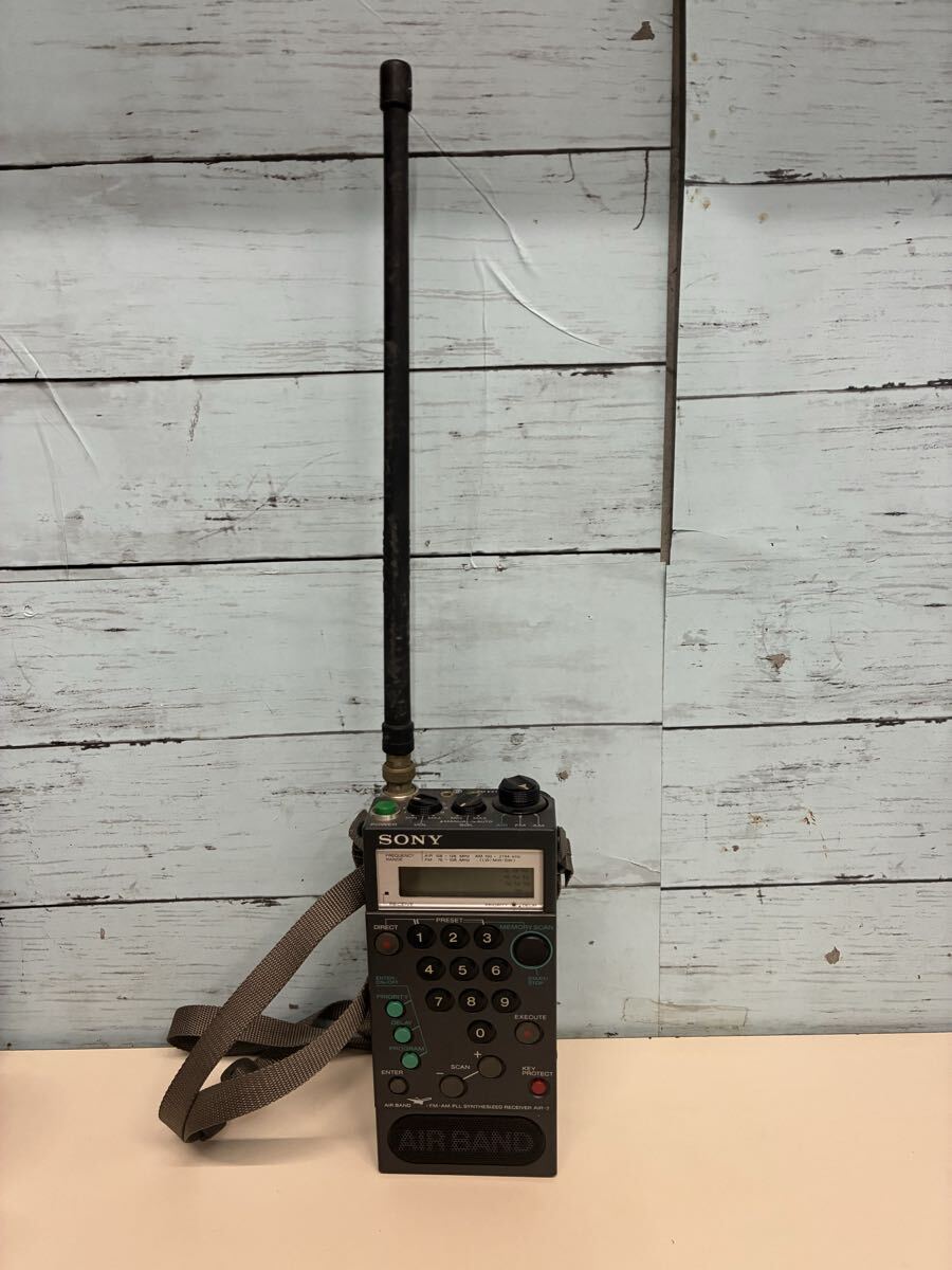 Yahoo!オークション -「sony air7」の落札相場・落札価格