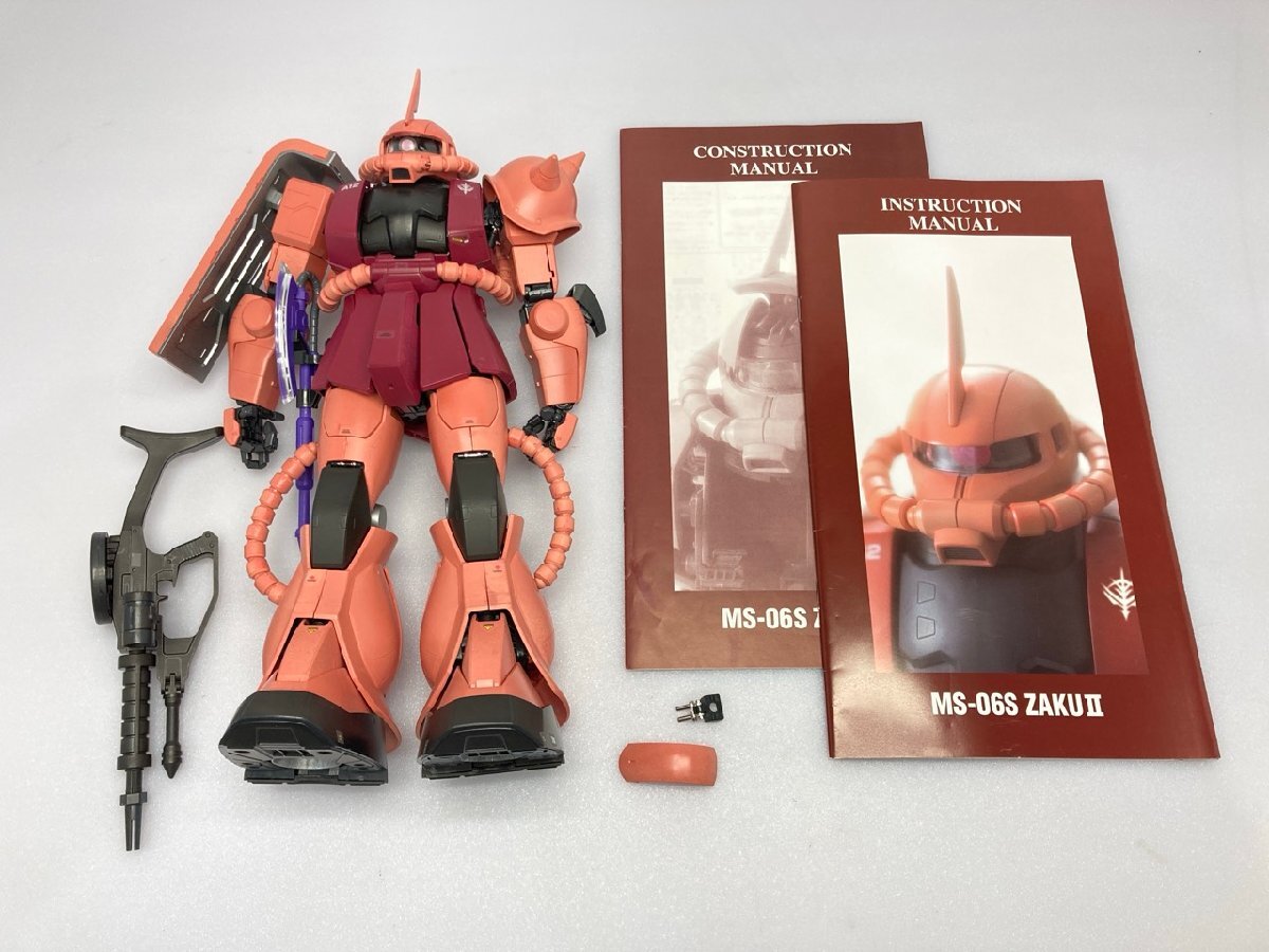 2026年最新】Yahoo!オークション -ガンプラ ジャンク 品の中古品・新品