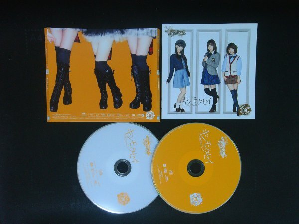 2026年最新】Yahoo!オークション -チームサプライズdvdの中古品・新品