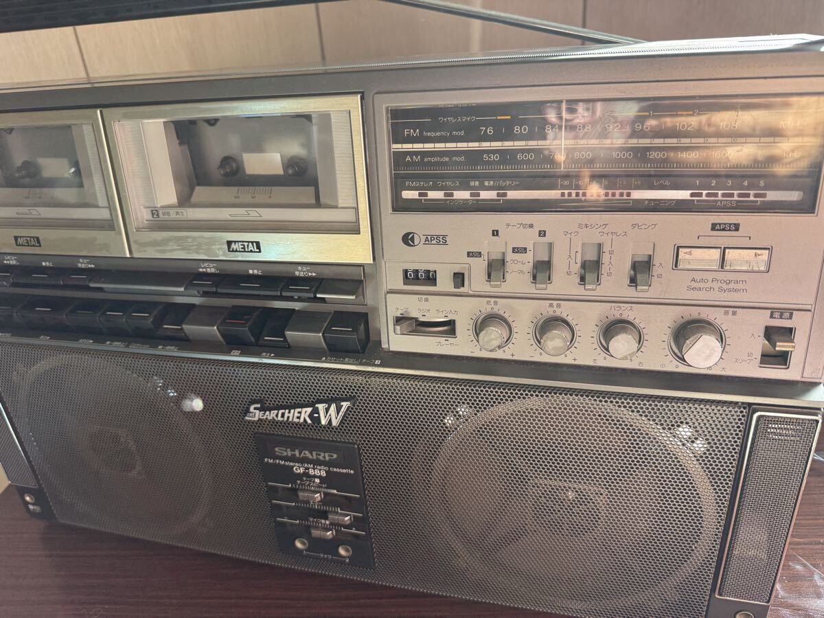 2026年最新】Yahoo!オークション -シャープ サーチャーの中古品・新品