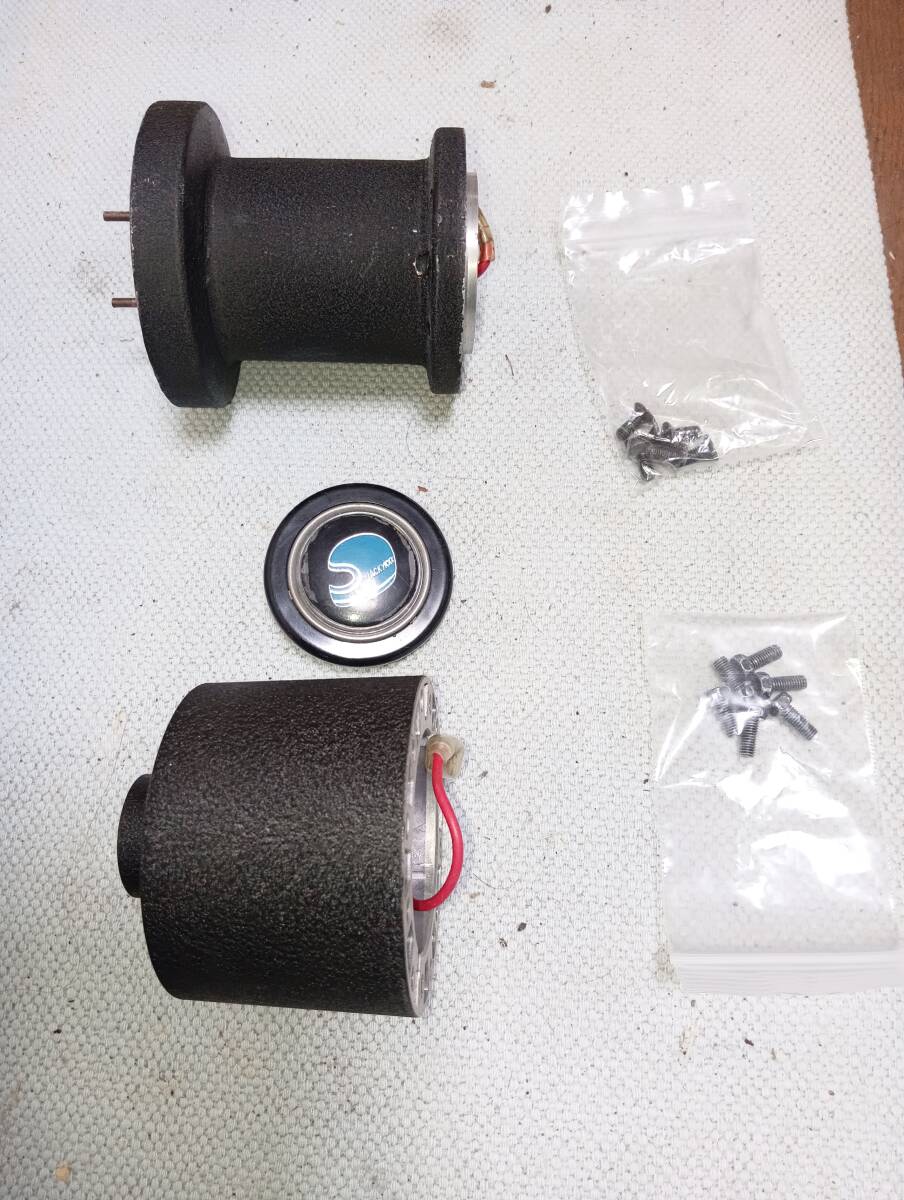 2026年最新】Yahoo!オークション -モモ ジャッキーイクスの中古品