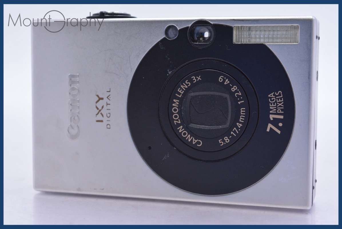 2026年最新】Canon IXY DIGITAL 10のおすすめ商品一覧 - Yahoo