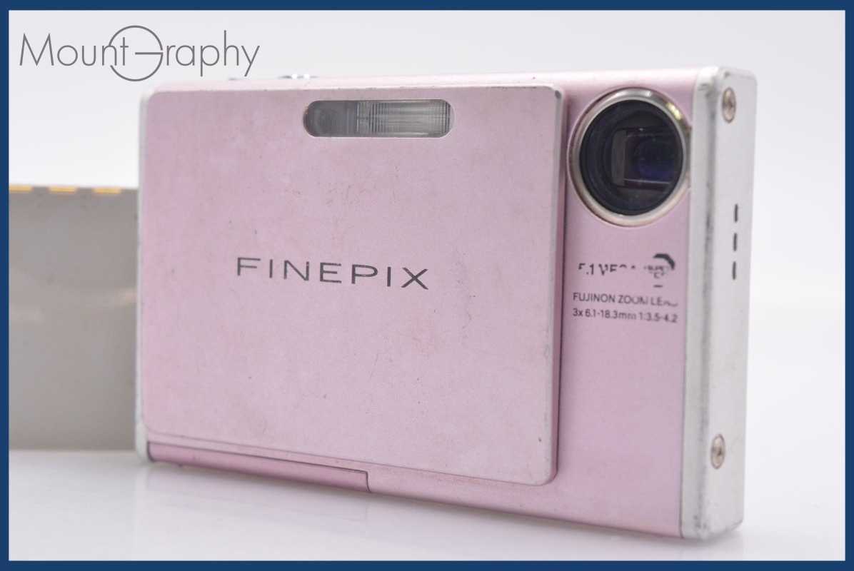 2026年最新】Yahoo!オークション -finepix z3の中古品・新品・未使用品一覧