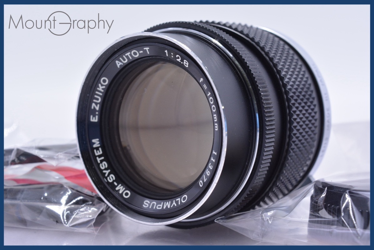2026年最新】Yahoo!オークション -zuiko 100mm f2.8の中古品・新品・未