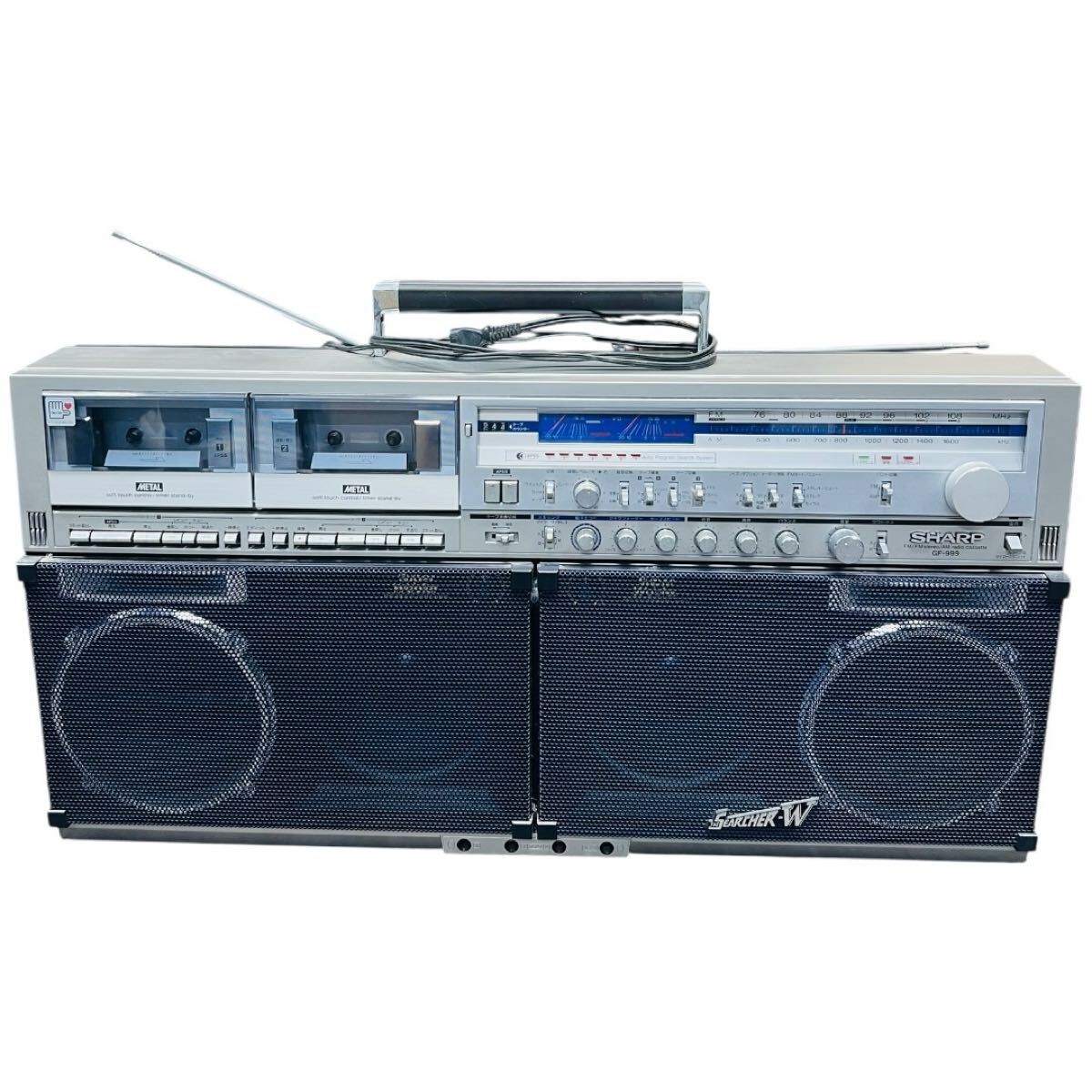 2026年最新】Yahoo!オークション -sharp searcherの中古品・新品・未