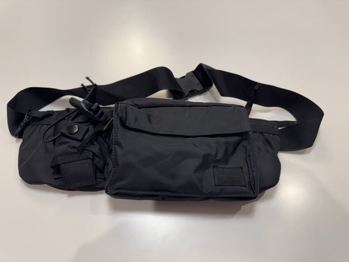 2026年最新】Yahoo!オークション -ヘッドポーター ブラック