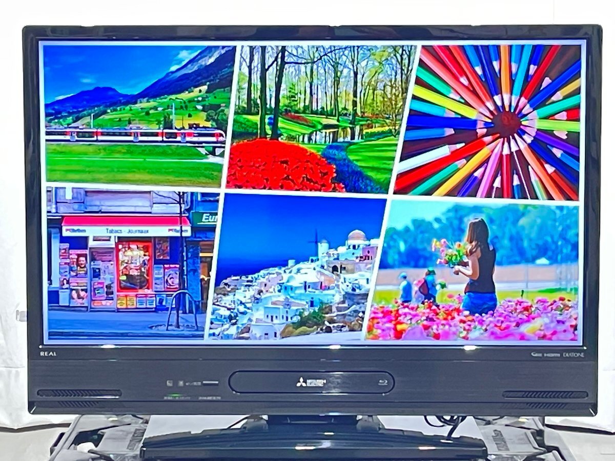 Yahoo!オークション -「LCD-A32BHR10」の落札相場・落札価格