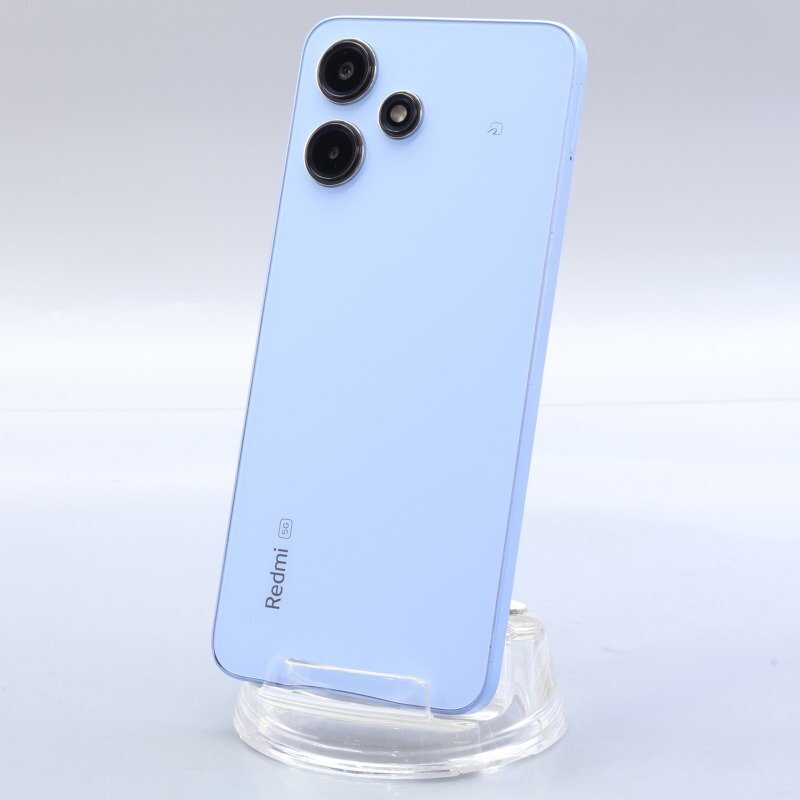 Yahoo!オークション -「xiaomi redmi 12 5g」の落札相場・落札価格