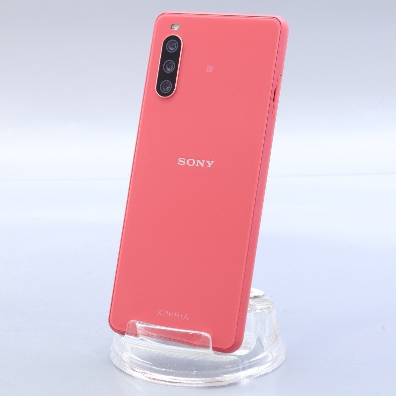 2026年最新】Yahoo!オークション -xperia 10 iiiの中古品・新品・未