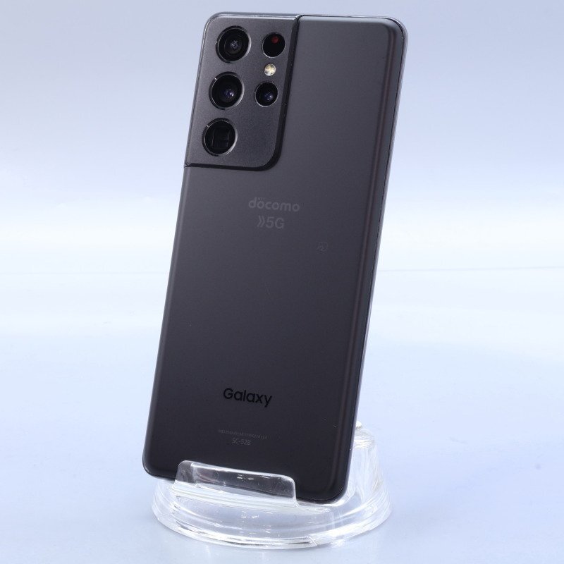 2026年最新】Yahoo!オークション -galaxy s21 ultraの中古品・新品・未