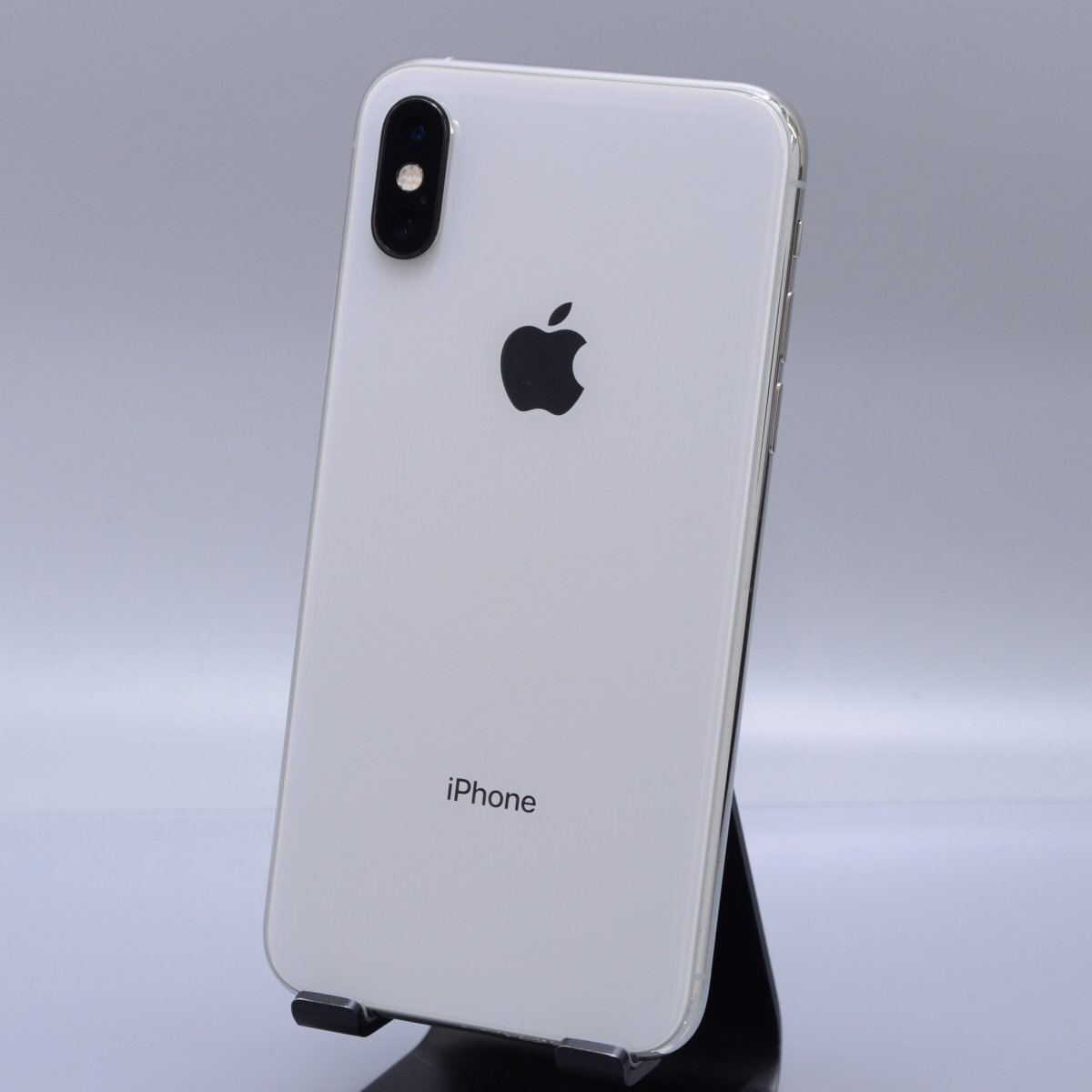Yahoo!オークション -「iphonexs ジャンク」の落札相場・落札価格