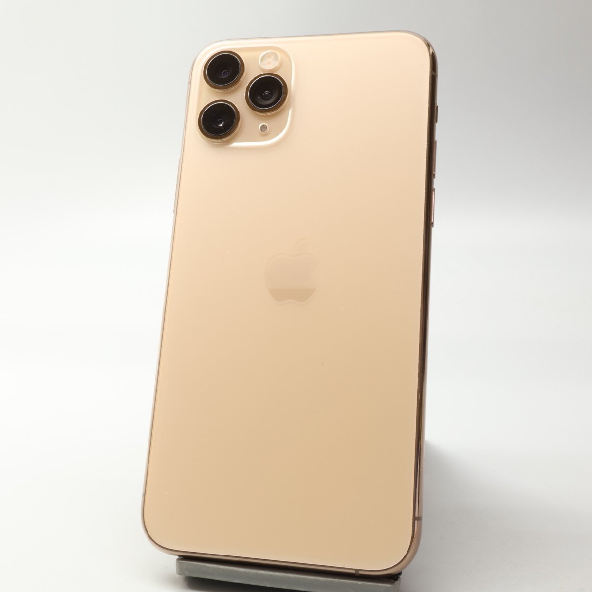 2026年最新】Yahoo!オークション -iphone 11 ジャンクの中古品・新品