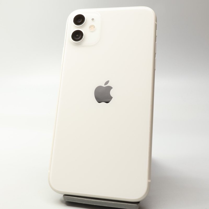 Yahoo!オークション - 「iphone+11+ジャンク」の落札相場・落札価格