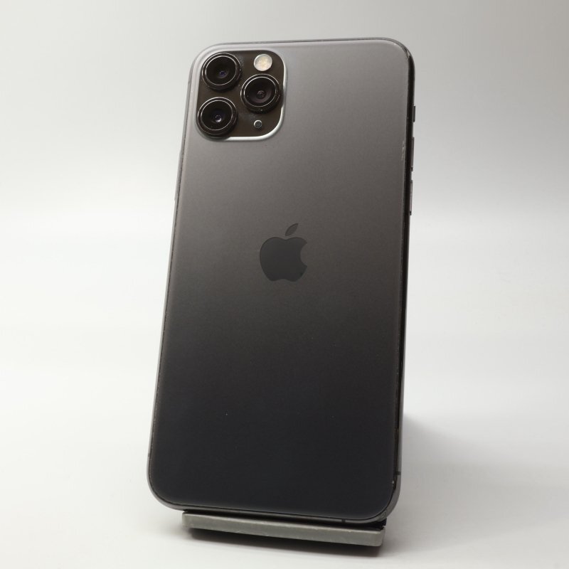 Yahoo!オークション -「iphone11pro ジャンク」の落札相場・落札価格