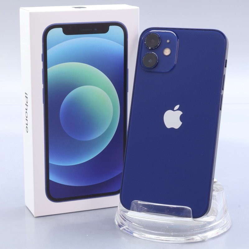 2026年最新】Yahoo!オークション -iphone 12 mini ジャンクの中古品