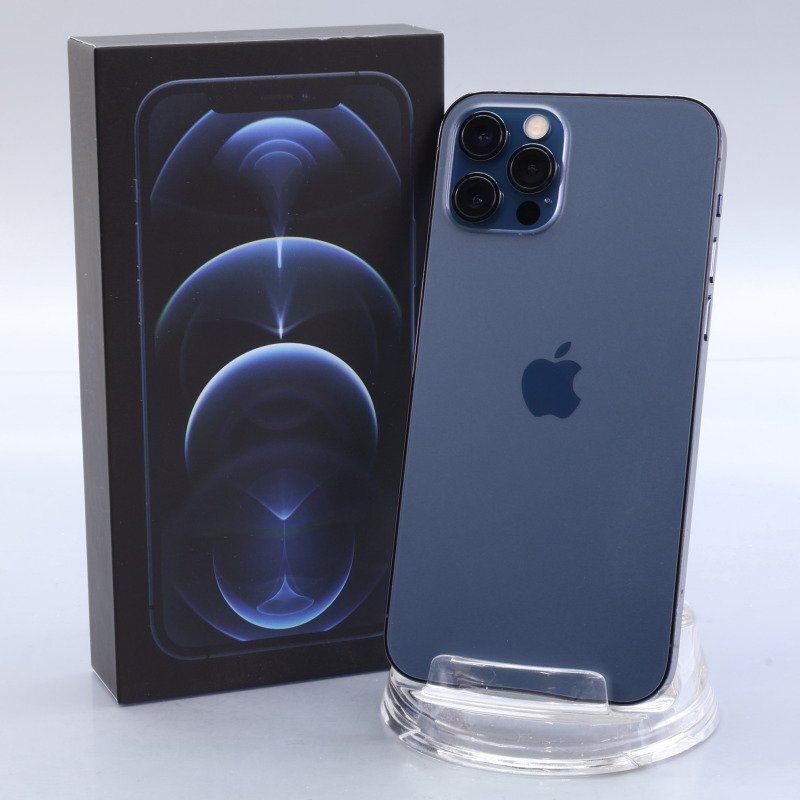 2026年最新】Yahoo!オークション -iphone 12 proの中古品・新品・未