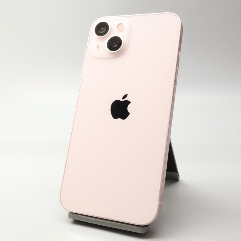 2026年最新】Yahoo!オークション -iphone13 128gb ピンクの中古品