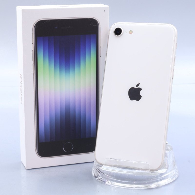 2026年最新】Yahoo!オークション -iphone se 第3世代 ジャンクの中古品