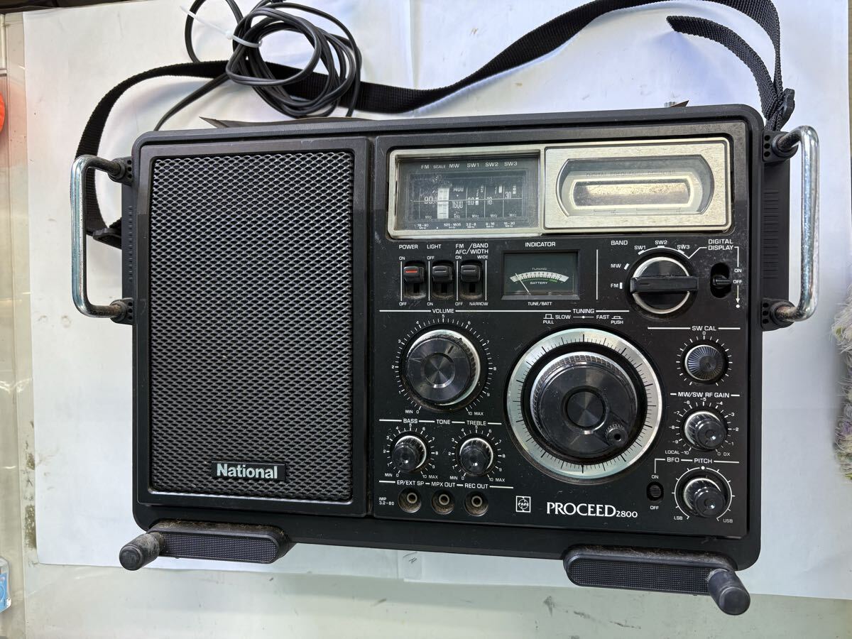 2026年最新】Yahoo!オークション - アンティーク(ラジオ オーディオ