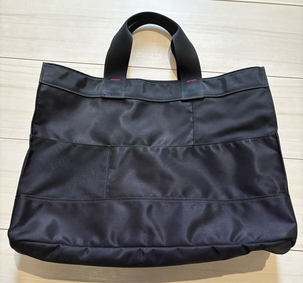 2026年最新】Yahoo!オークション -ヘッドポーター トートバッグの中古
