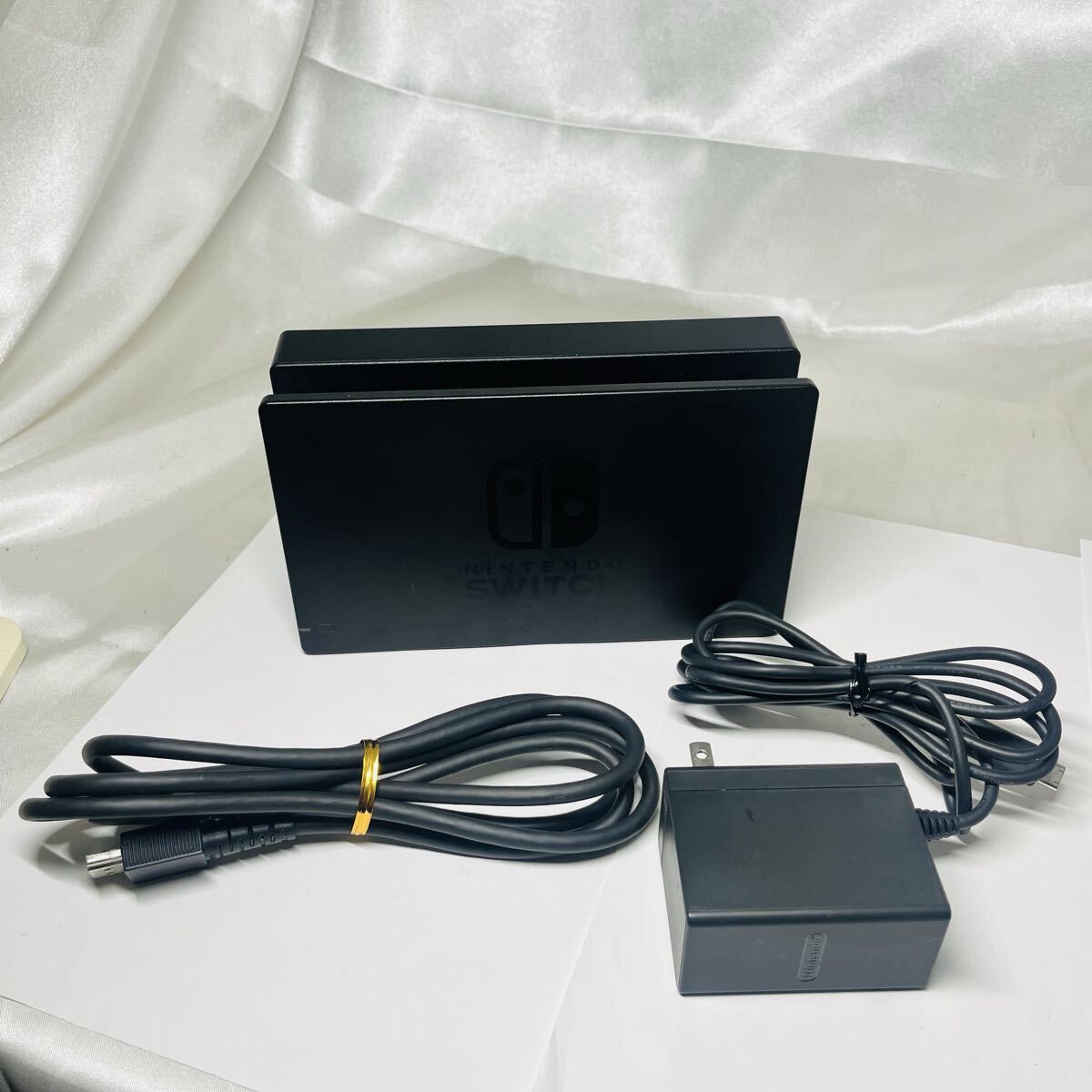 2026年最新】Yahoo!オークション -ニンテンドースイッチ hdmiケーブル