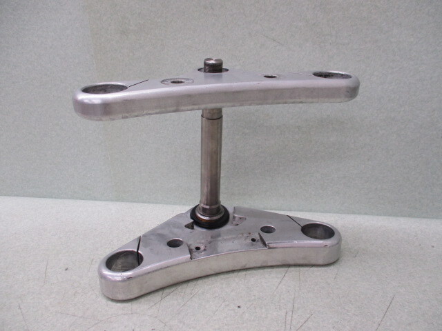 2026年最新】Yahoo!オークション -ドラッグスター400 ステムの中古品