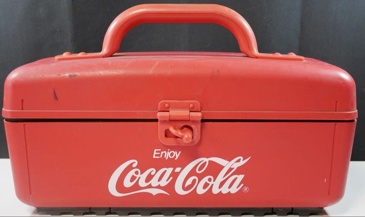 Yahoo!オークション -「teac pc-d10」(オーディオ機器) の落札相場