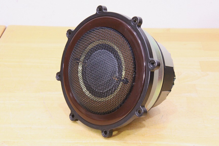 2026年最新】Yahoo!オークション -diatone ds-1000zxの中古品・新品