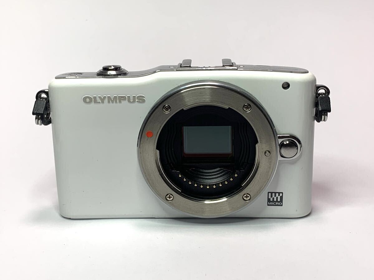 2026年最新】Yahoo!オークション -e-pm1の中古品・新品・未使用品一覧