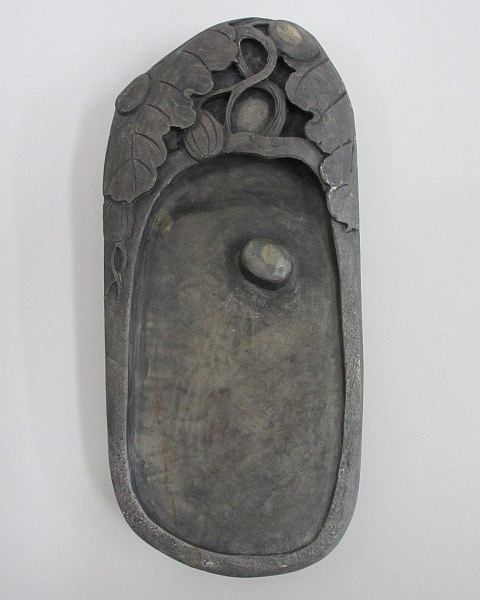 Yahoo!オークション -「中国端渓硯」の落札相場・落札価格