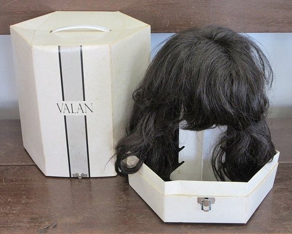 2026年最新】フォンテーヌ(FONTAINE)のウイッグ商品一覧 - Yahoo