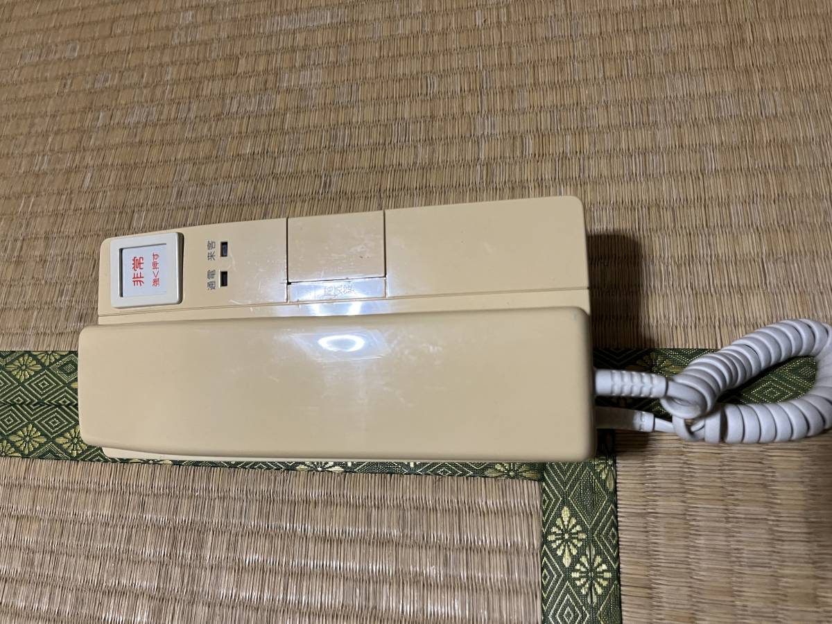 2026年最新】Yahoo!オークション -VG-2GT-5Gの中古品・新品・未使用品一覧