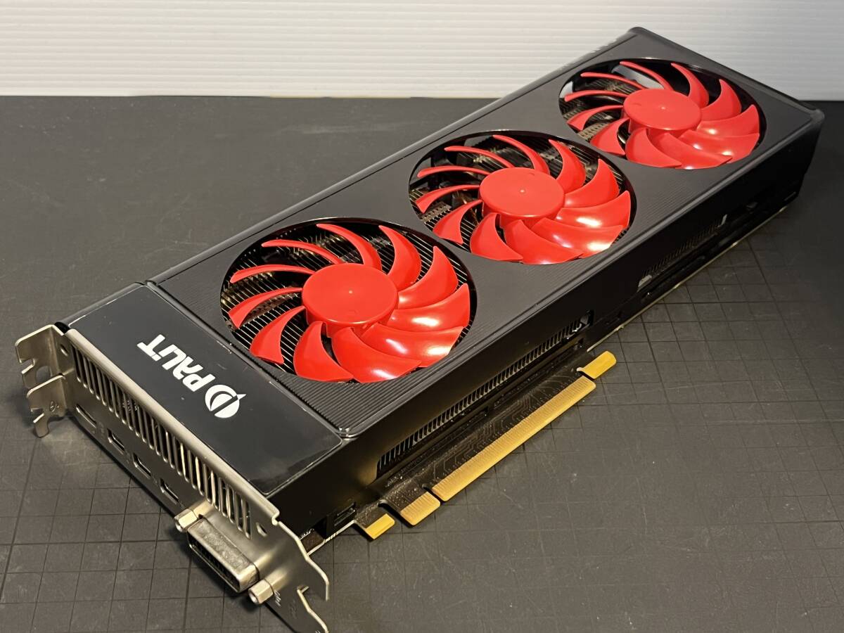 2026年最新】GTX980 ビデオカードの人気商品を探す - Yahoo!オークション