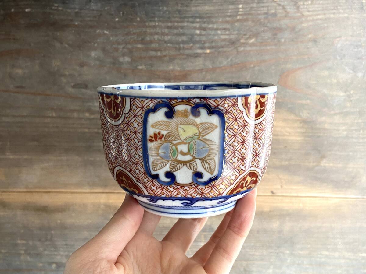 Yahoo!オークション -「富貴長春」の落札相場・落札価格