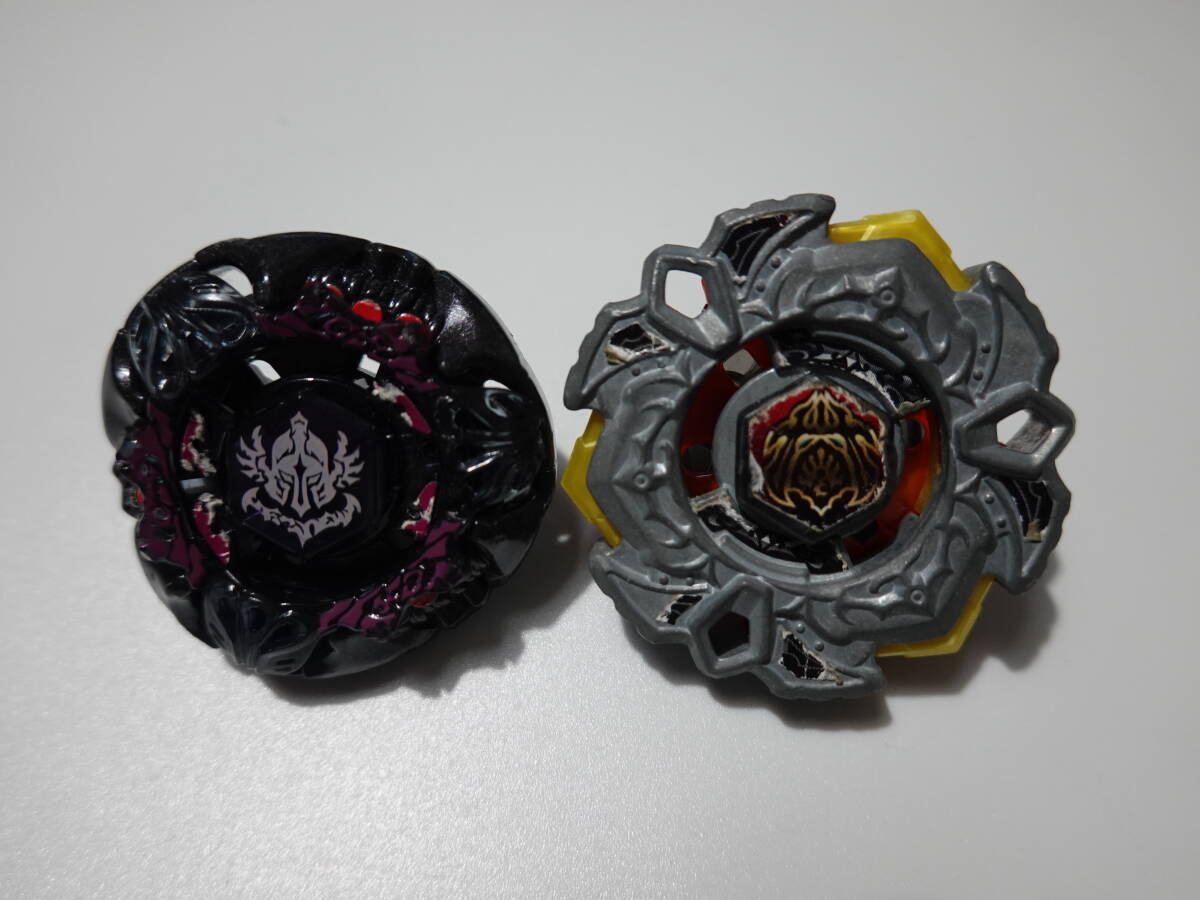 Yahoo!オークション - ベイブレード グラビティペルセウス AD145WD