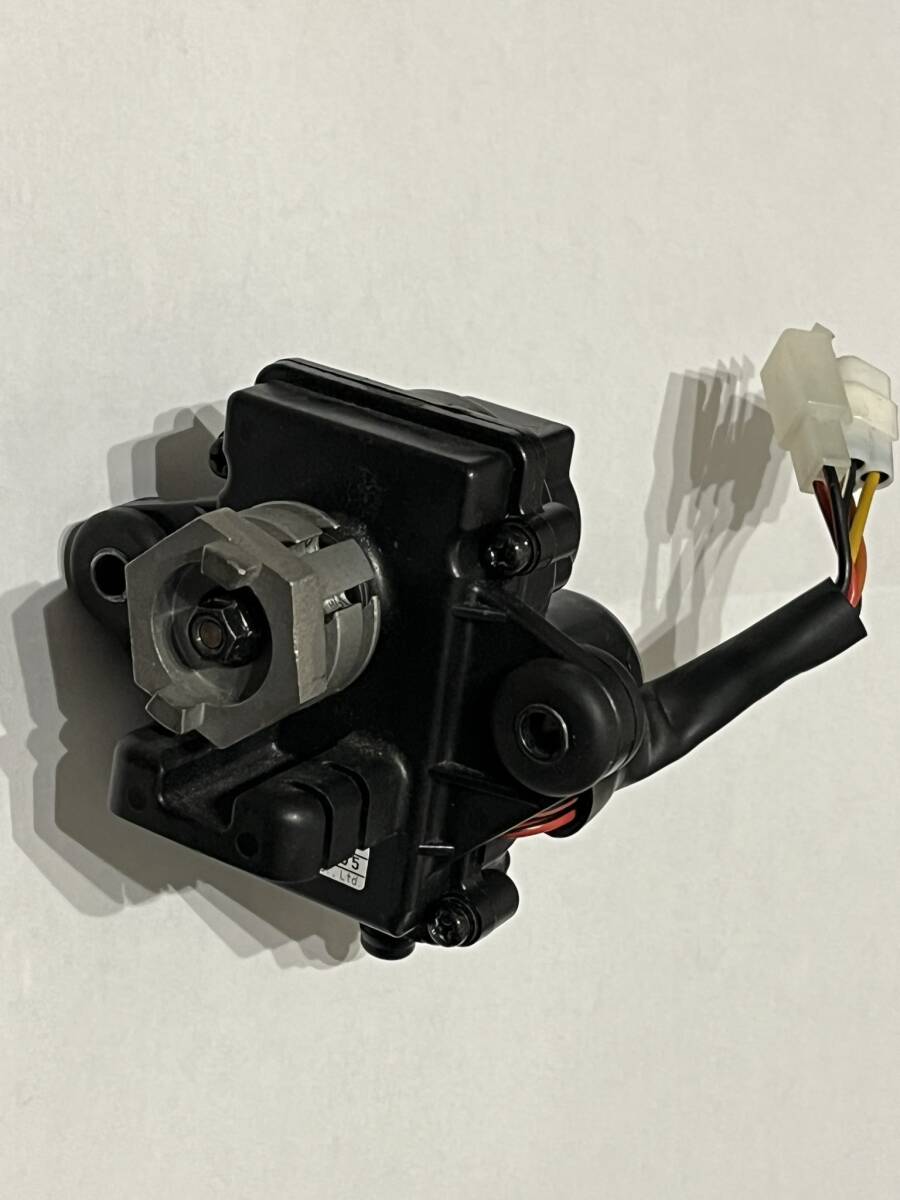 2026年最新】Yahoo!オークション -rgv 排気バルブの中古品・新品・未