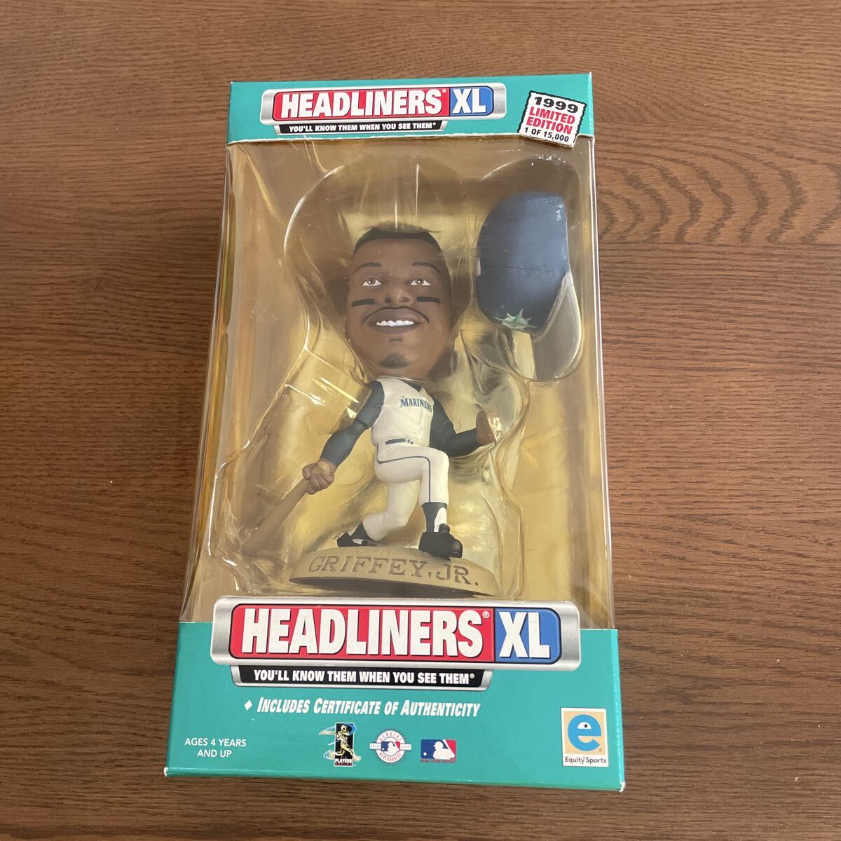 2026年最新】Yahoo!オークション -headlinersの中古品・新品・未使用品一覧