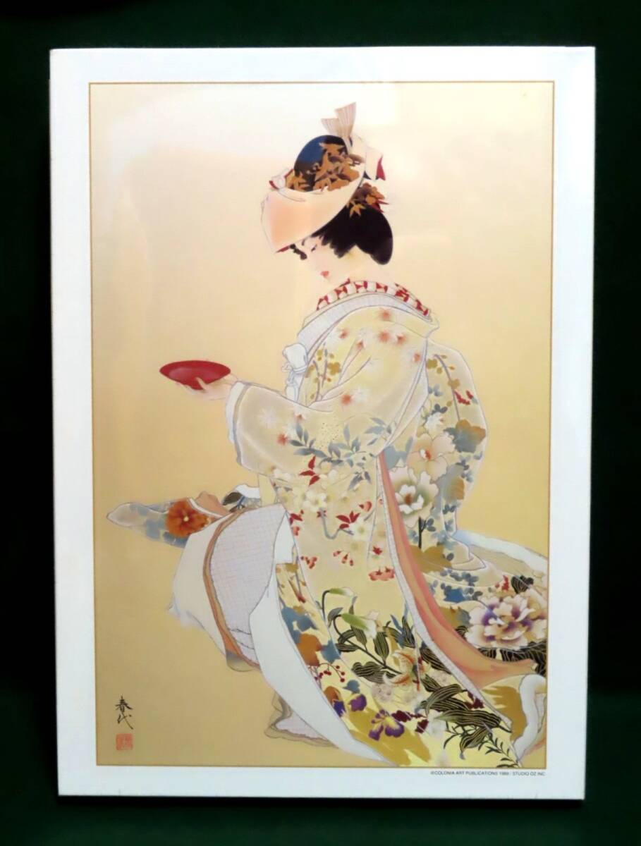 2026年最新】Yahoo!オークション -春代ジグソーパズルの中古品・新品