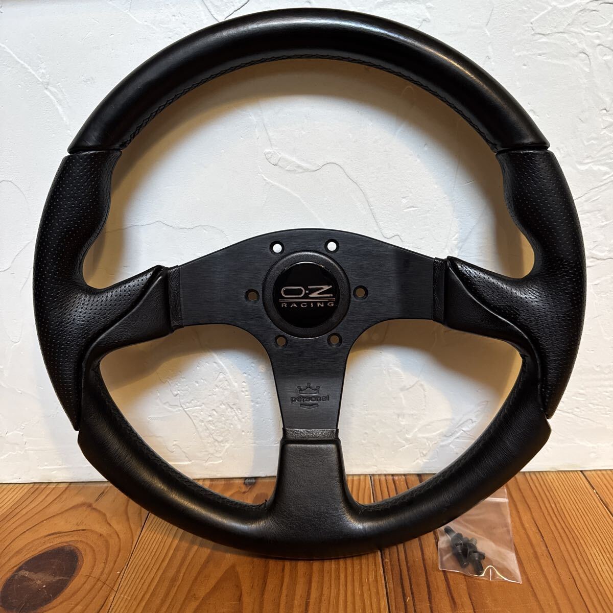 2026年最新】Yahoo!オークション -oz(ステアリング)の中古品・新品・未