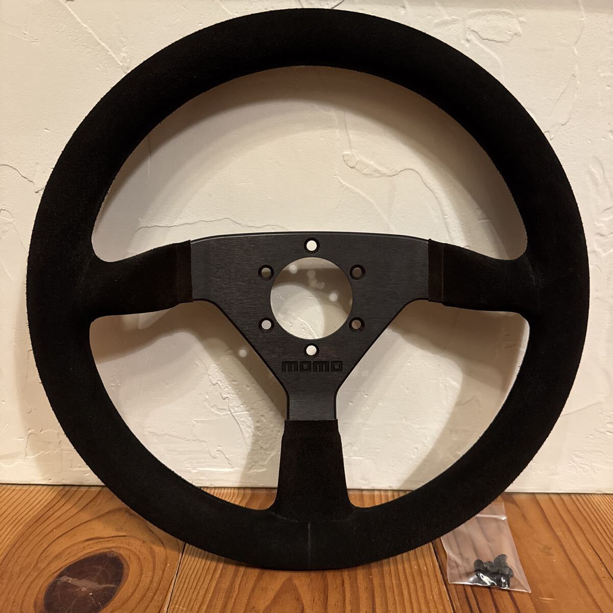 2026年最新】Yahoo!オークション -イタルボランテ(ステアリング)の中古