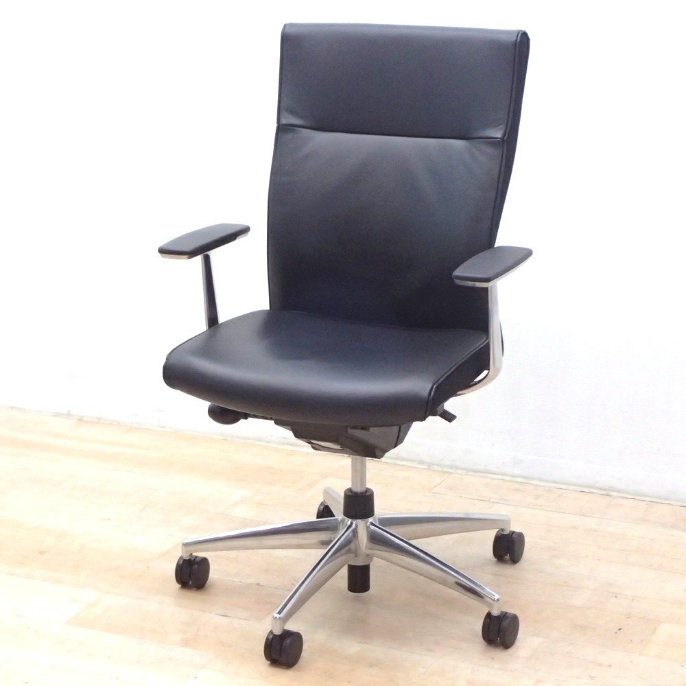 2026年最新】Yahoo!オークション -コクヨ エグゼクティブチェア