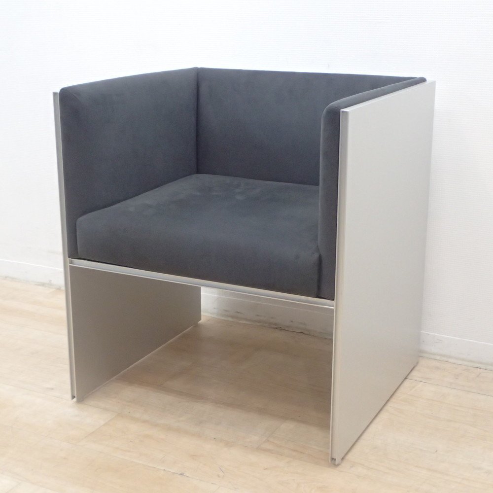 2026年最新】Yahoo!オークション -インターデコールの中古品・新品・未