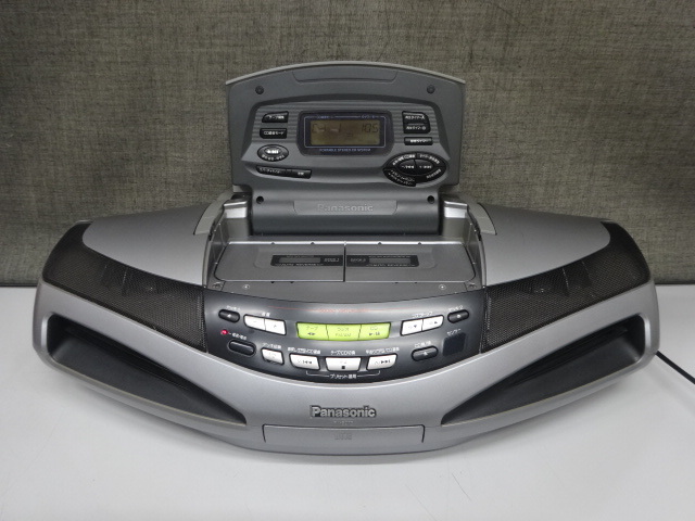 Yahoo!オークション -「panasonic rx-ed75」の落札相場・落札価格