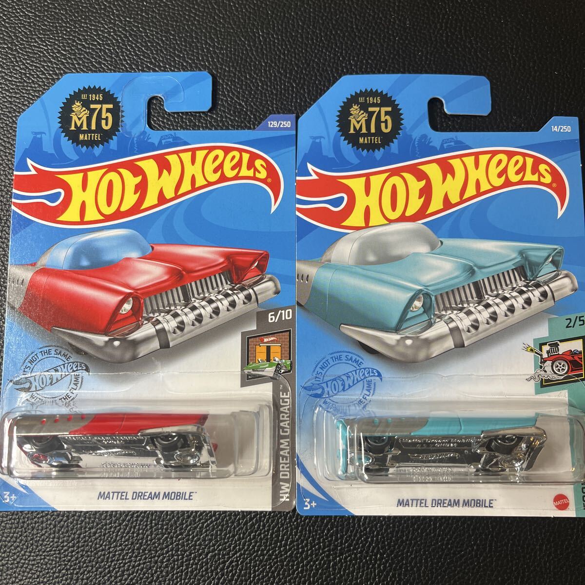2026年最新】Yahoo!オークション -hot wheels mattelの中古品・新品