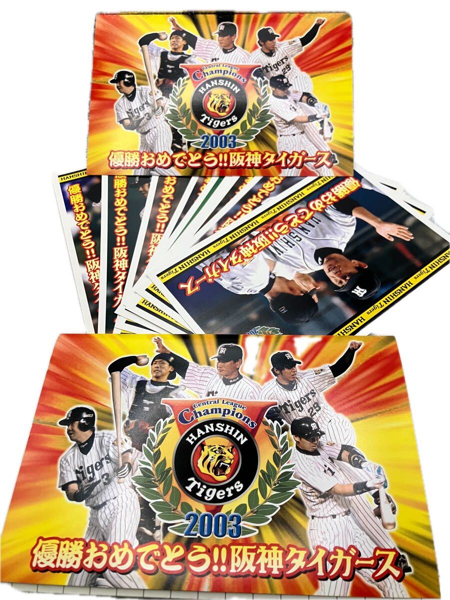 2026年最新】Yahoo!オークション -阪神 優勝 2003の中古品・新品・未