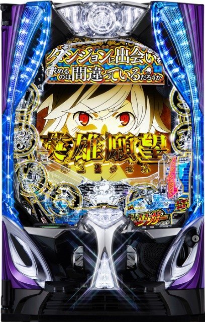 2026年最新】Yahoo!オークション -スマパチの中古品・新品・未使用品一覧