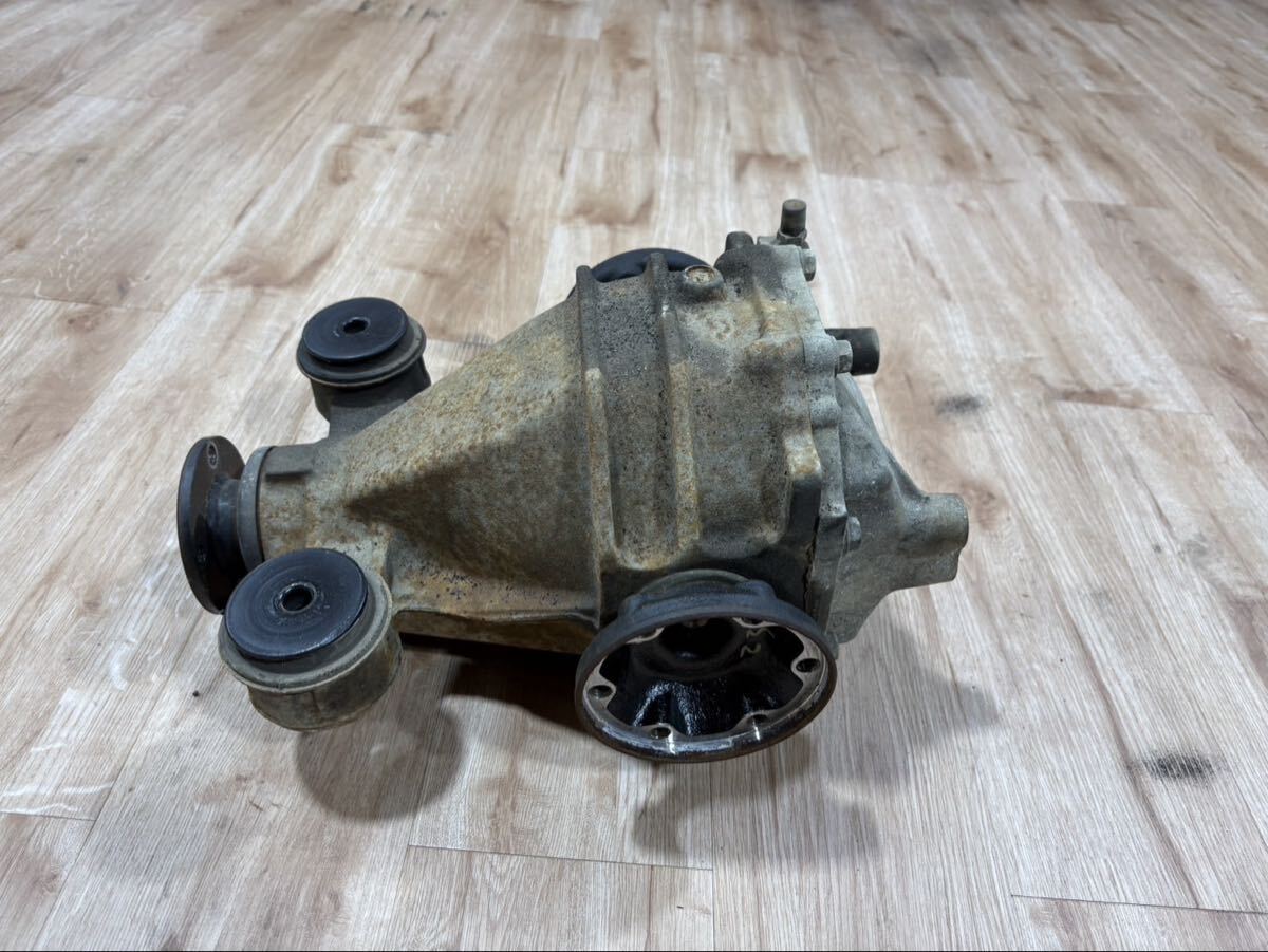 Yahoo!オークション -「アルテッツァ トルセン」(トヨタ用) (クラッチ